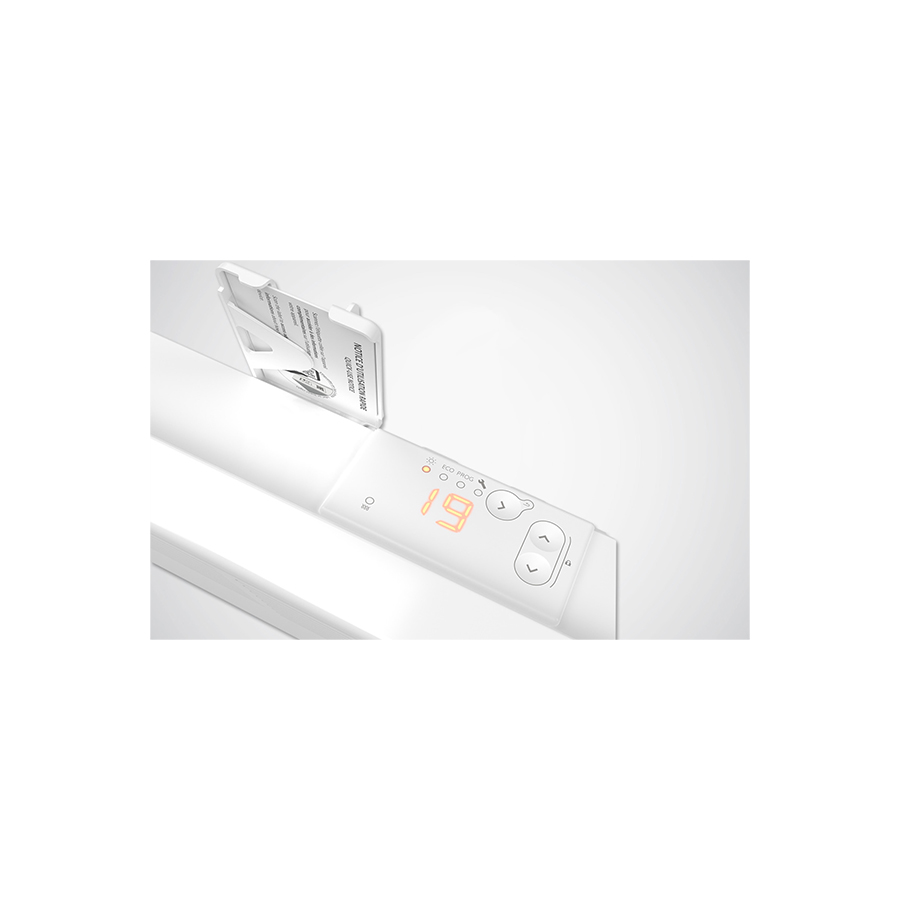 Atlantic Konvektor F620 2000W - slika 3