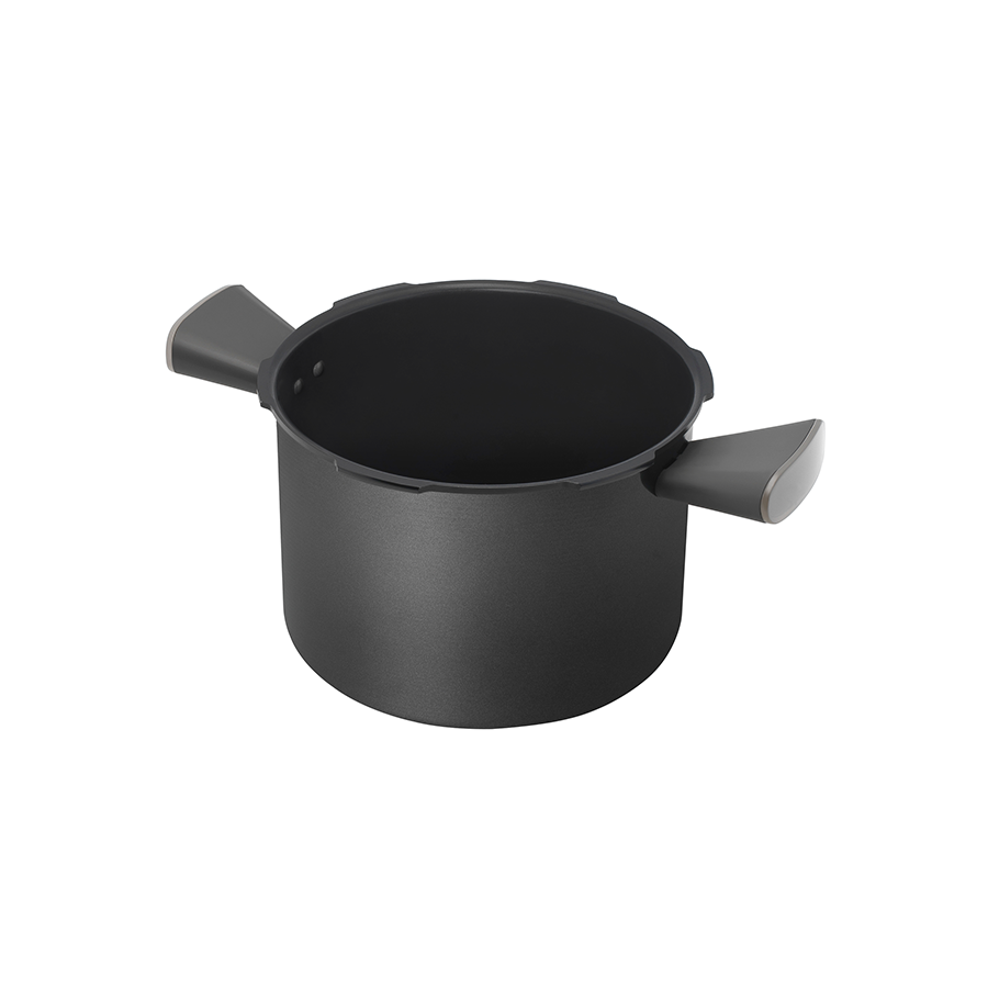 Tefal Multicooker CY851130 - slika 4