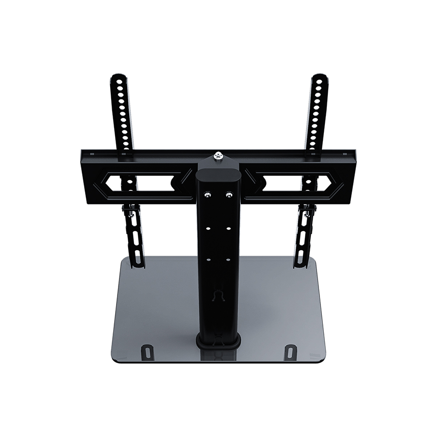 STELL Stalak za TV 32-55" SHO 4800 - slika 4