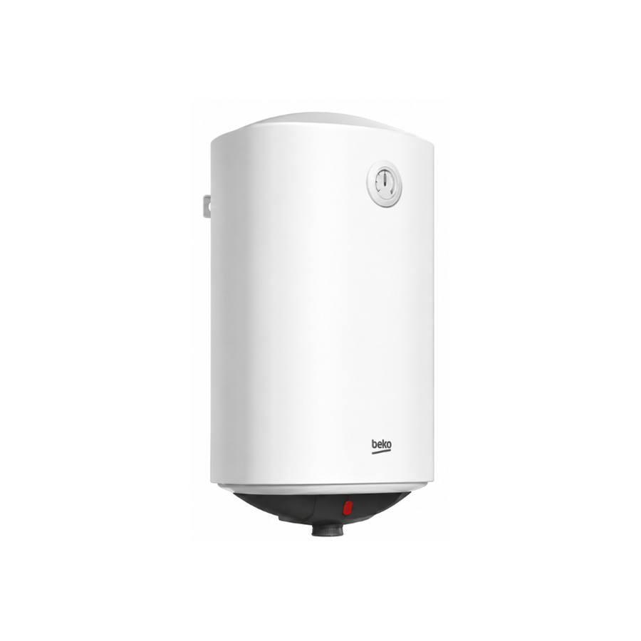 Beko Bojler BWH 5020 W 50L - slika 3