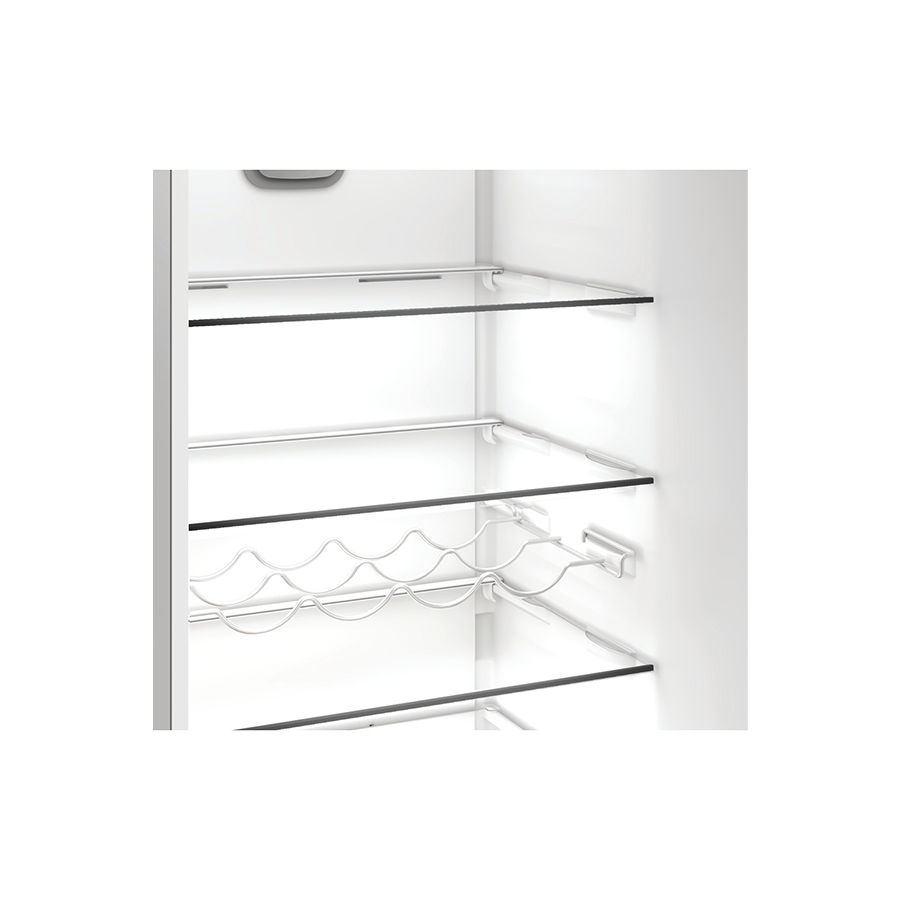 Whirlpool Frižider WHK 26362 XBR4E - slika 6