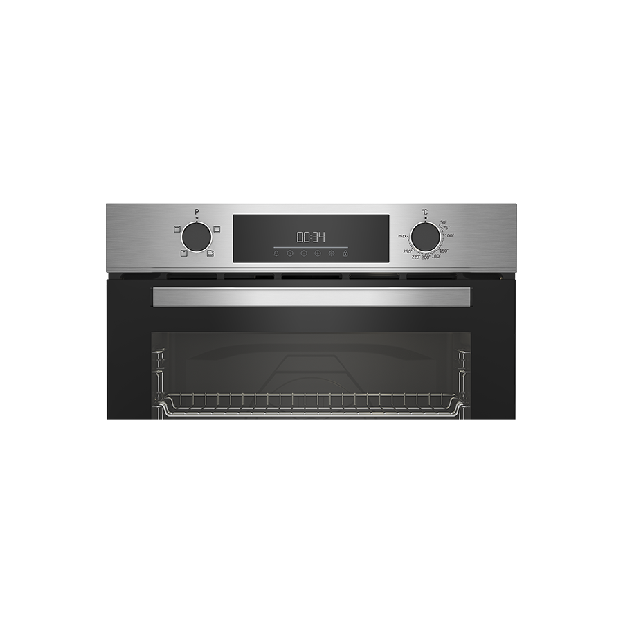 Beko Ugr. pećnica BBIC 12300 XD - slika 2