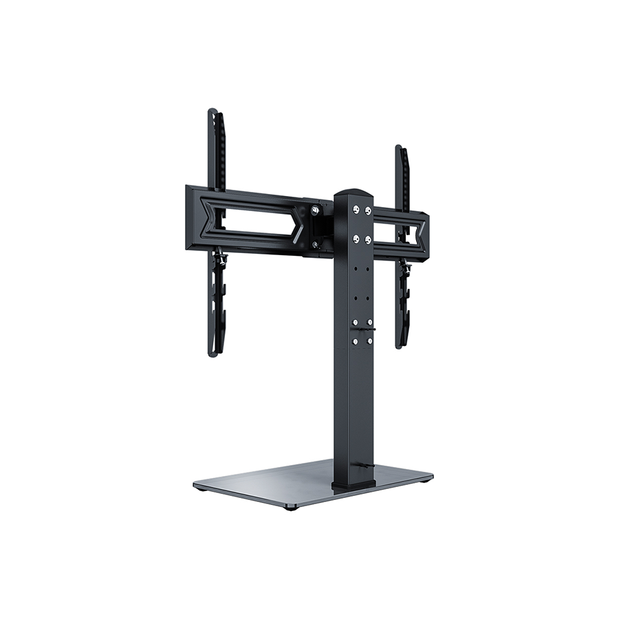 STELL Stolni stalak za TV SHO 4810 STELL 37"-70" - slika 5