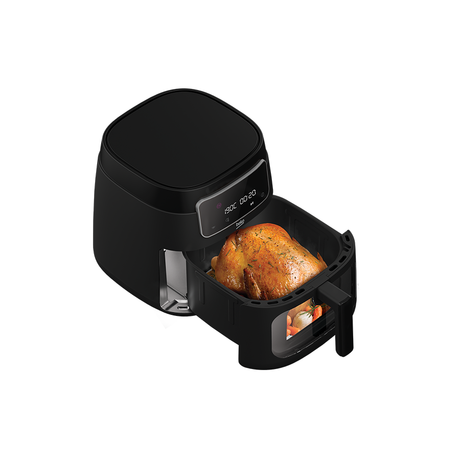Beko Friteza FRL 3374 E AIRFRY - slika 3