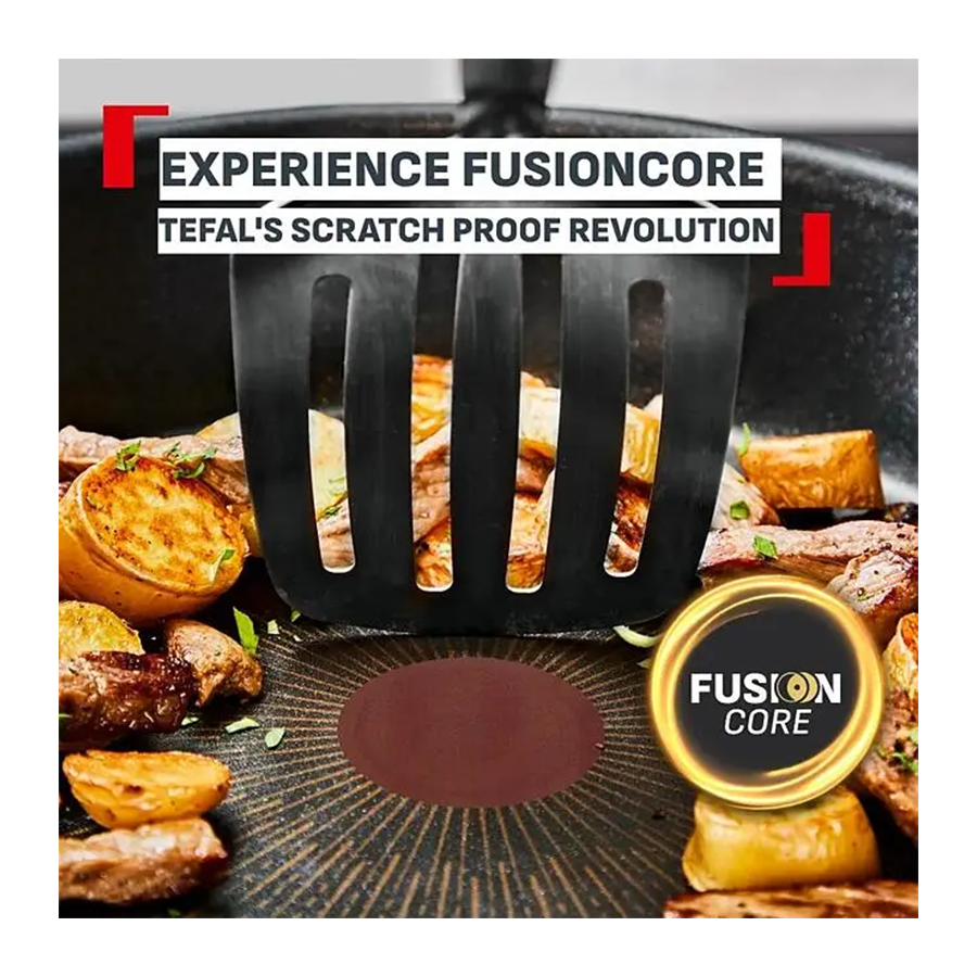 Tefal Excellence+ posuda za pripremu umaka G3282453 - slika 4