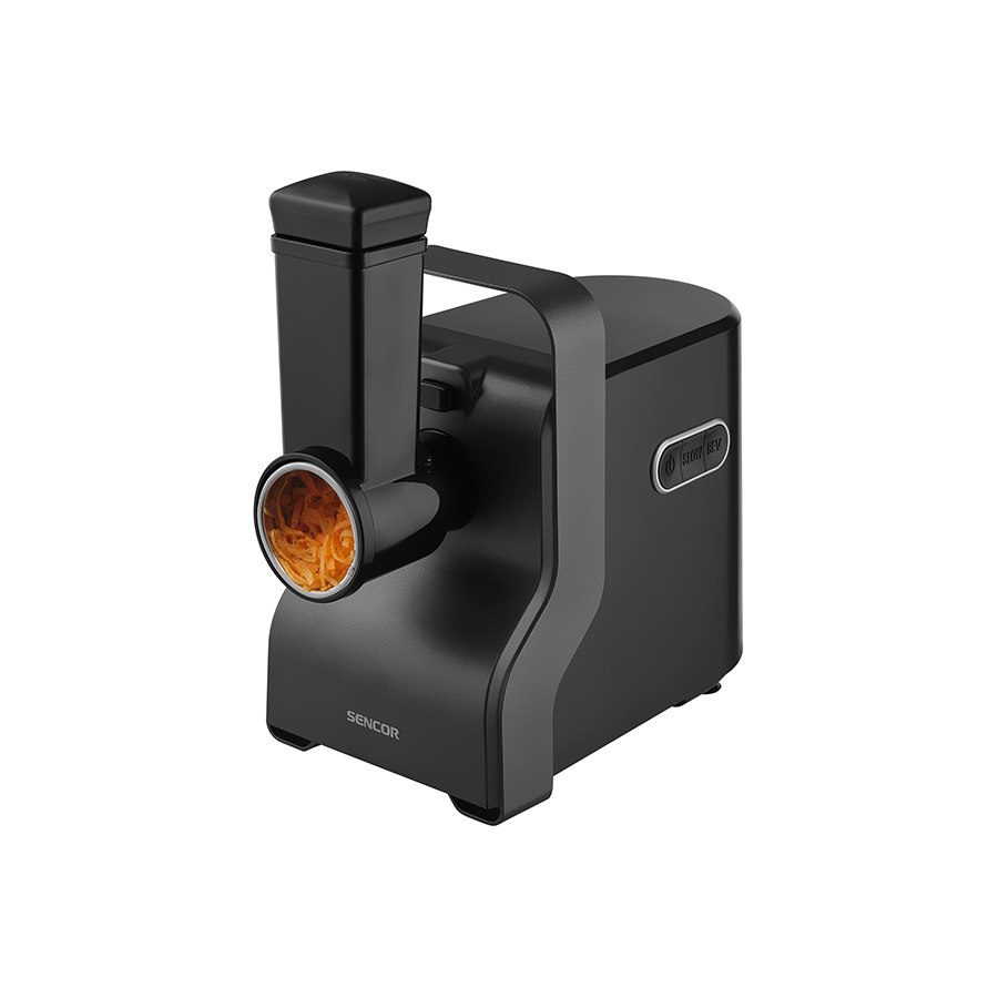 Sencor Mašina za mljevenje mesa SMG 5400BK - slika 3