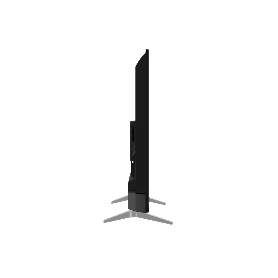 GRUNDIG LED 75" GHU 7800 B ANDROID - slika 4