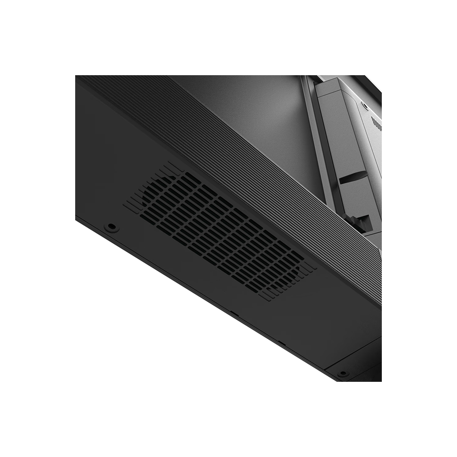 Haier TV 43" QLED H43S80FUX - slika 4