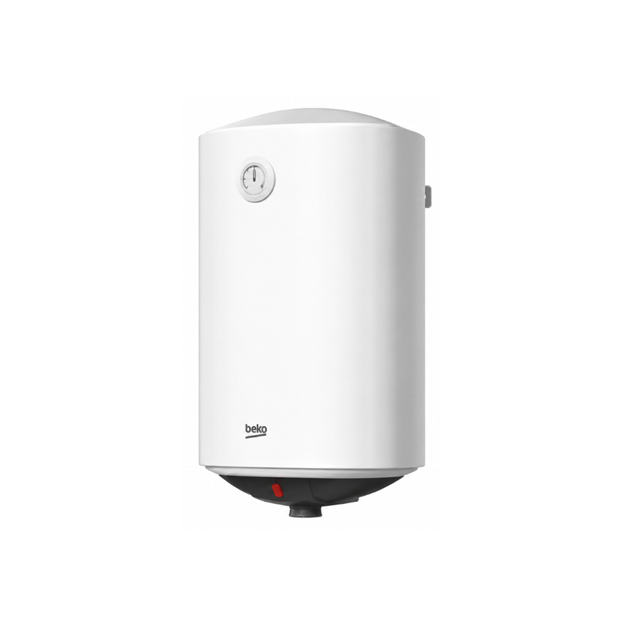 Beko Bojler BWH 8020 W 80L - slika 2