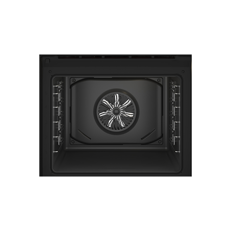 Beko Ugr. Pećnica BBIM 12300 XD - slika 5