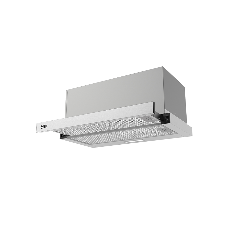 Beko Napa HNT61520XH - slika 2