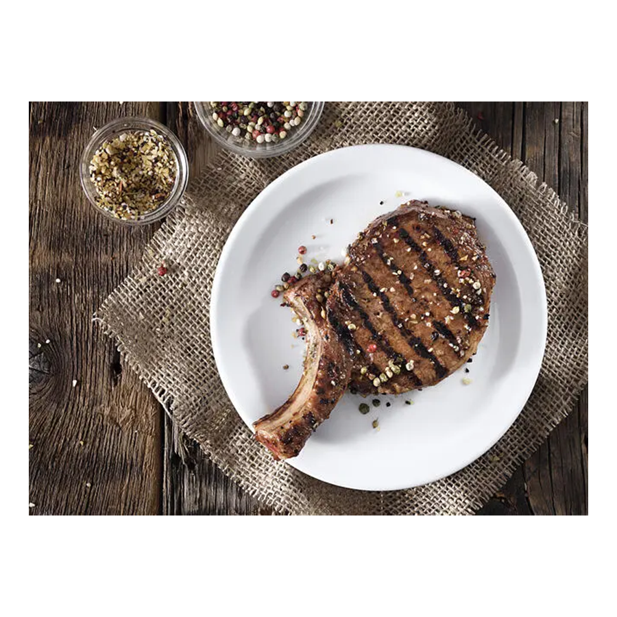 Tefal Grill Tava Simple Cook B5564053 - slika 4