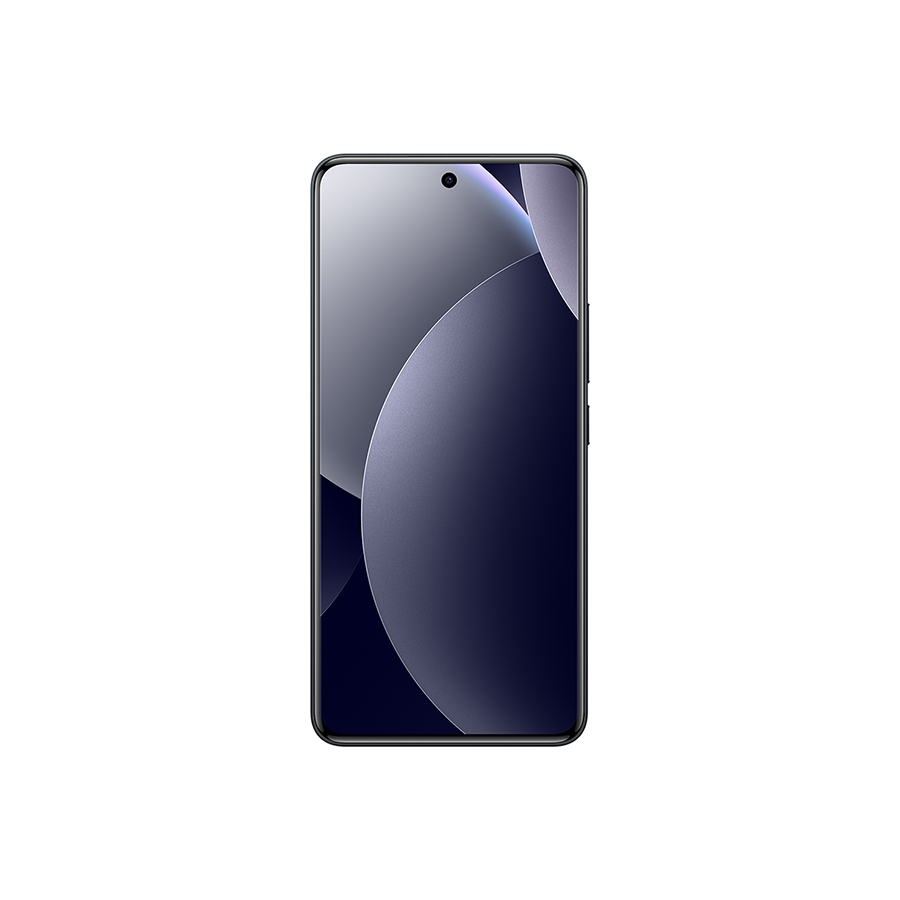 XIAOMI TELEFON REDMI NOTE 15 PRO 8+256 4G BLACK - slika 6