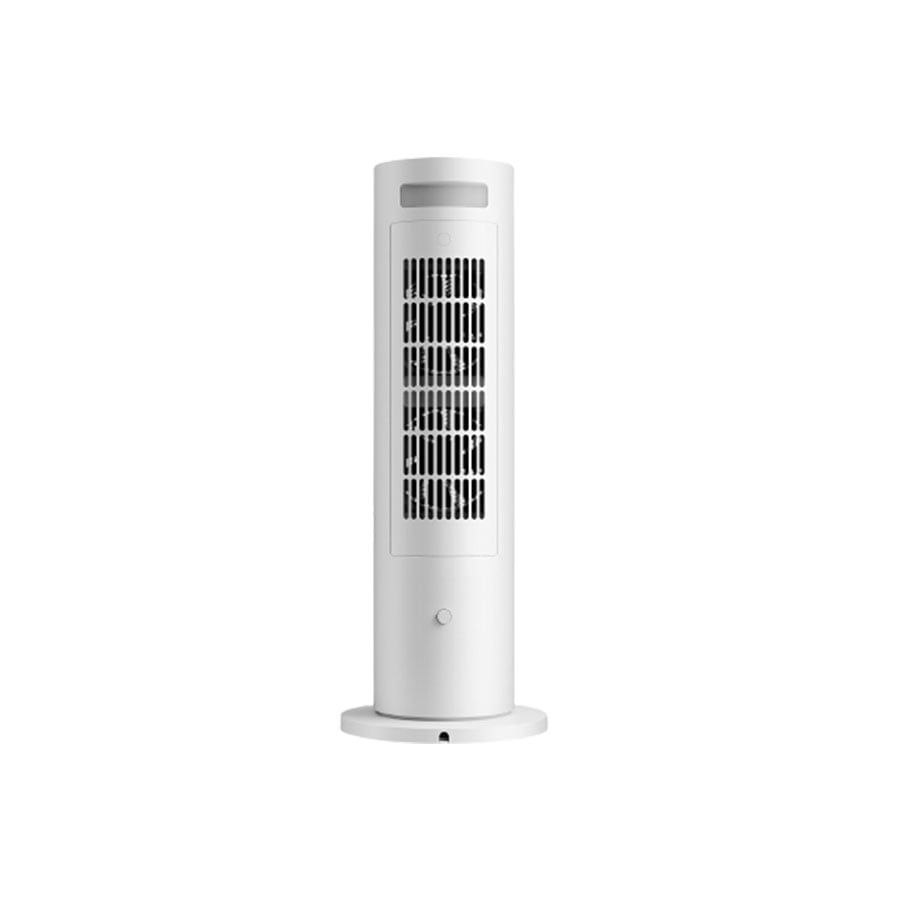 Grijalica SMART TOWER HEATER LITE XIAOMI - slika 4