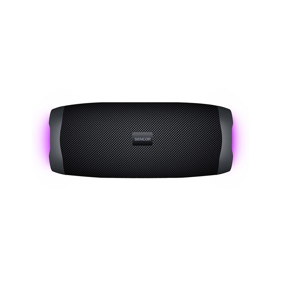 Sencor Bluetooth zvučnik SSS 5400 TIDE MAXI - slika 2
