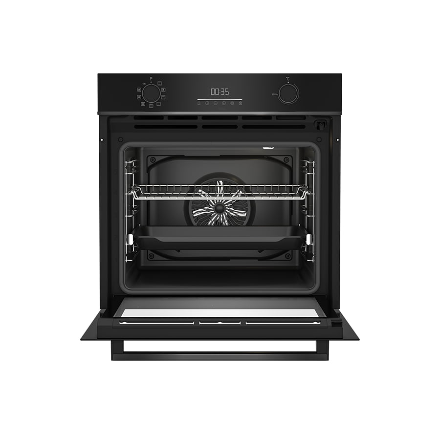 Beko Ugr. Pećnica BBIM 13300 DXPSE-1 - slika 4