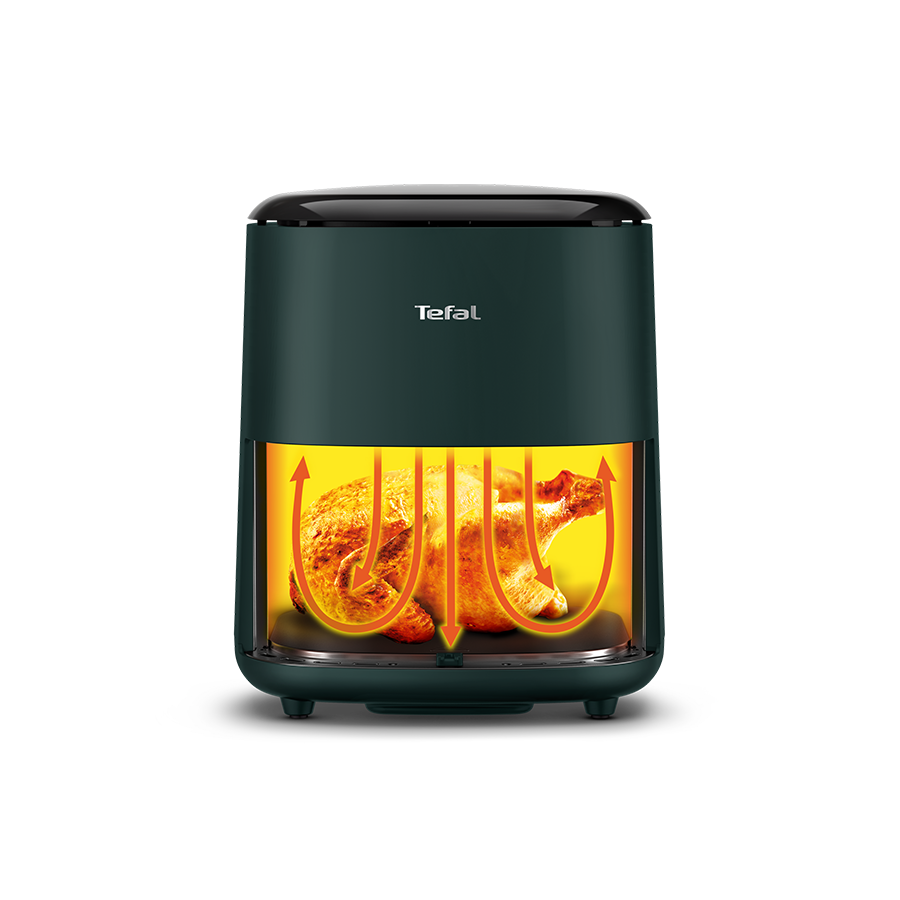 Tefal Friteza Easy Fry EY245310 - slika 3
