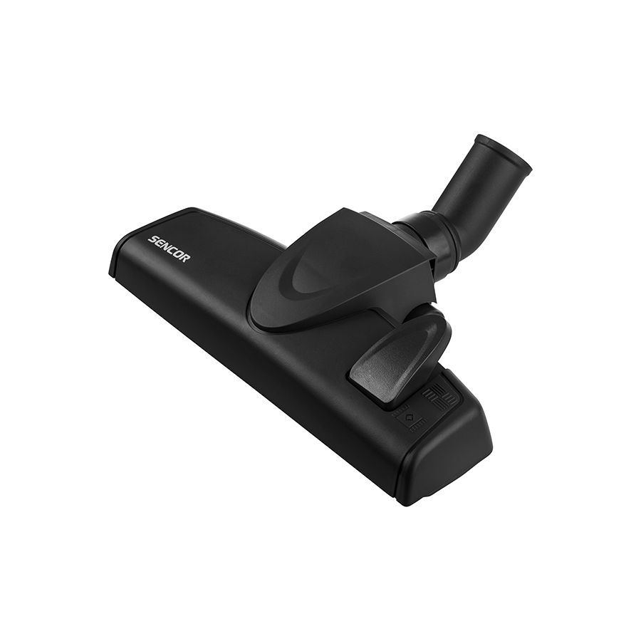 Sencor Usisivač SVC 45BK - slika 6