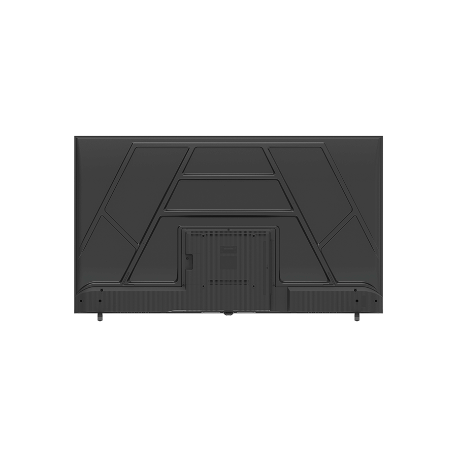 Haier TV 43" UHD H43K85GUX - slika 5