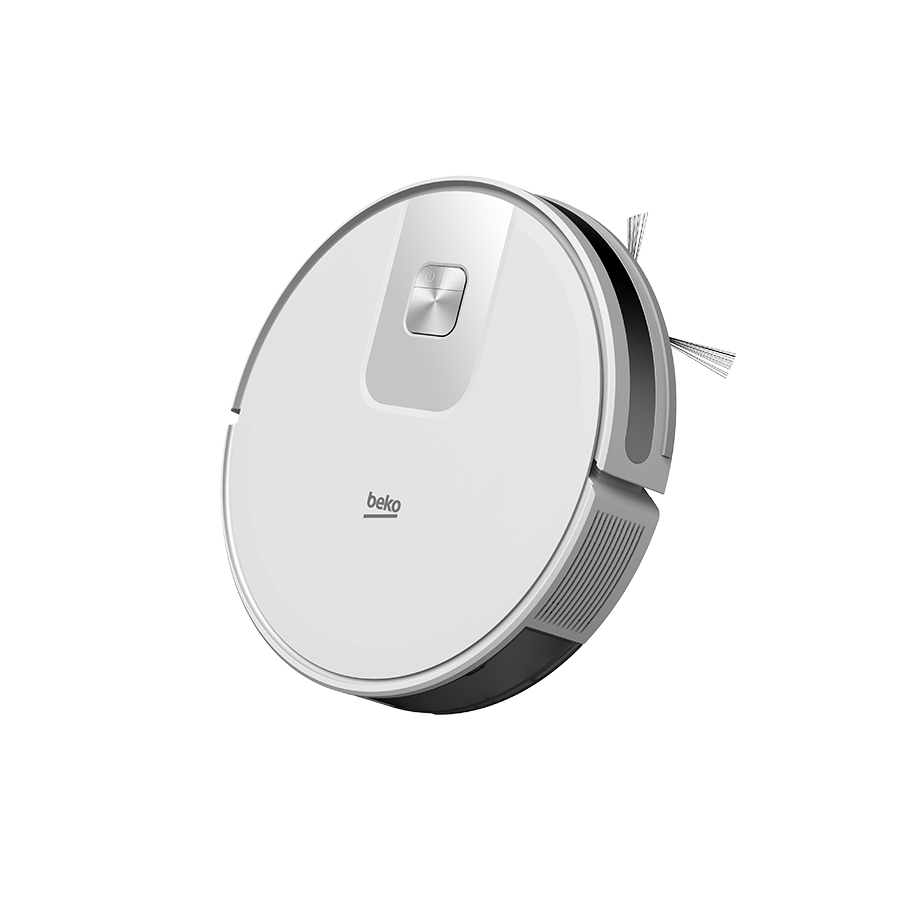 Beko Robot usisivač VRR 60314 VW - slika 6