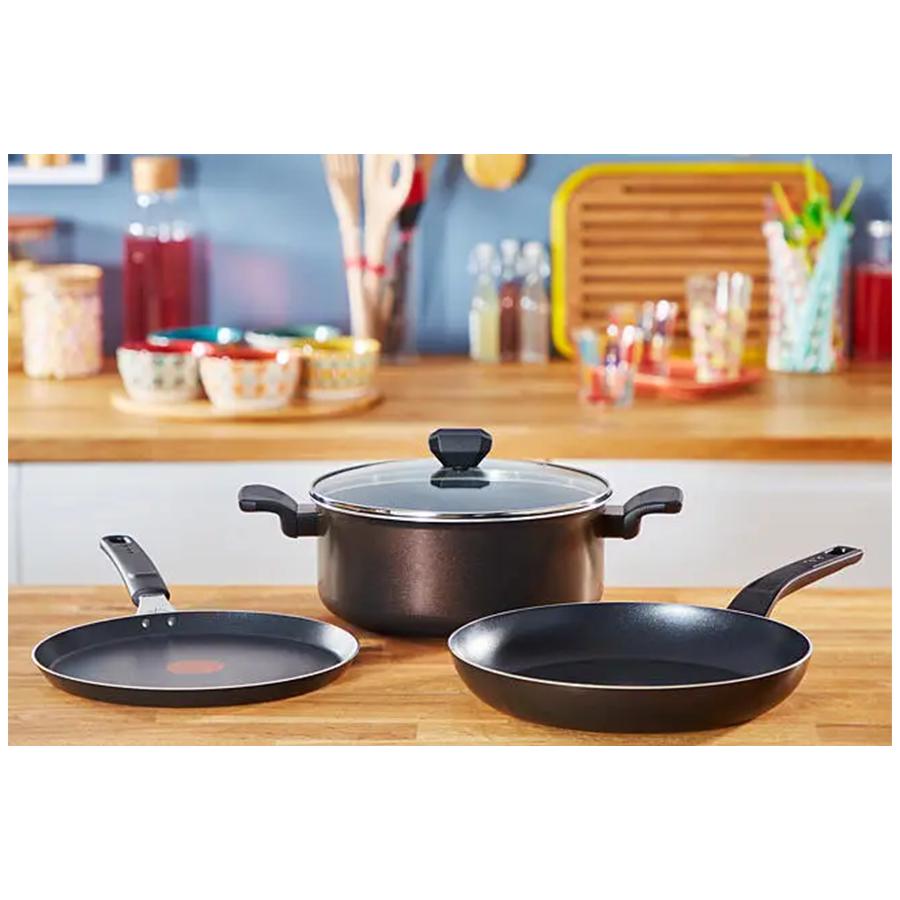 Tefal Tava za palačinke B5671053 - slika 5