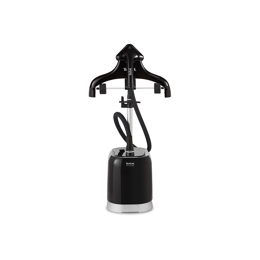 Tefal Aparat za vertikalno peglanje IT3440E0 + STALAK - slika 3