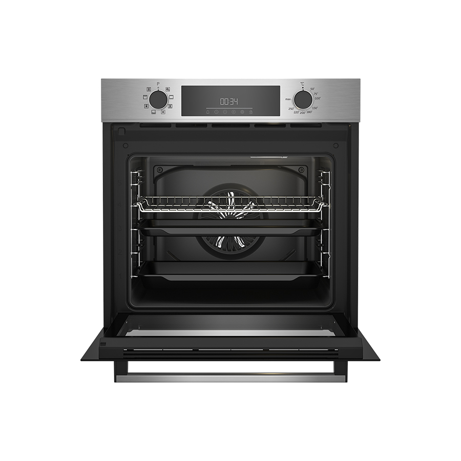 Beko Ugradbeni set N12 BBSM 12300 XD - slika 5