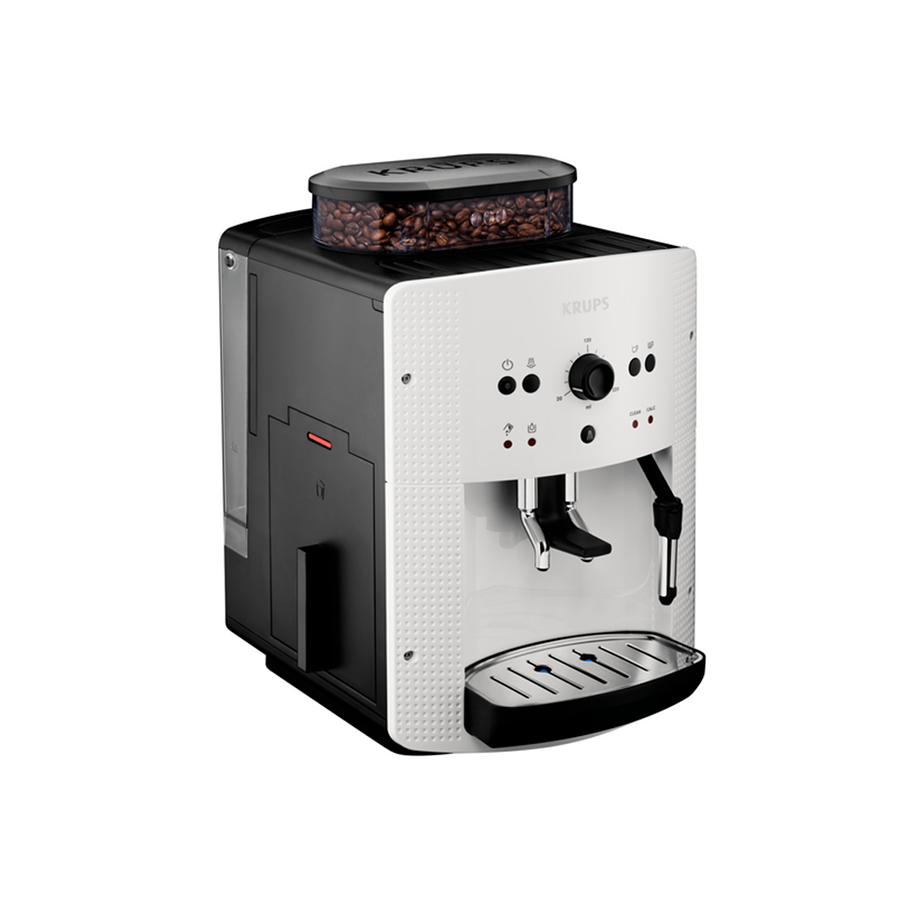 Krups Aparat za espresso kafu EA810570 - slika 3