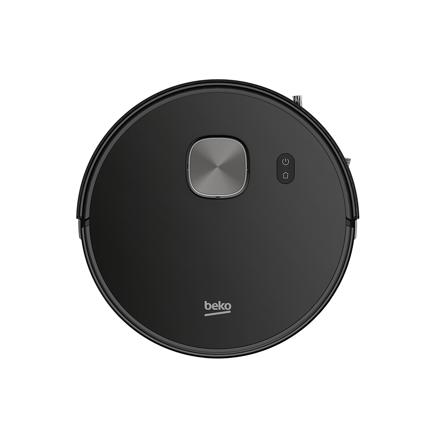 Beko Robot usisivač VRR 52514 VB - slika 3