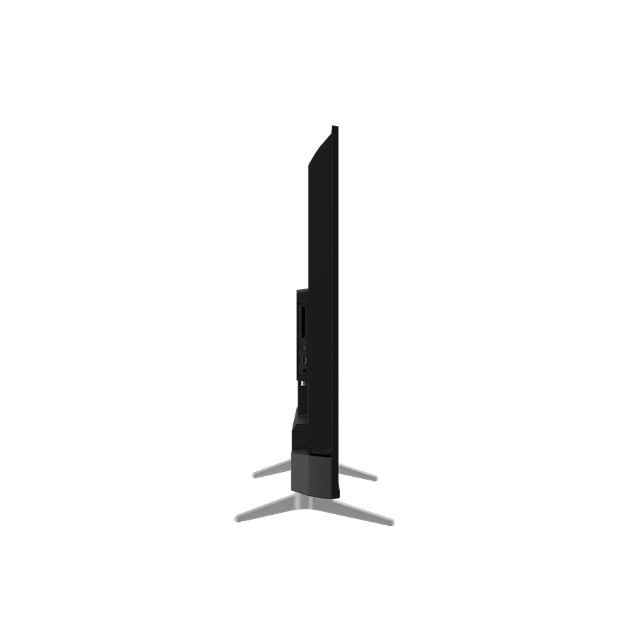 GRUNDIG LED 75" GHU 7850 B Google TV - slika 4