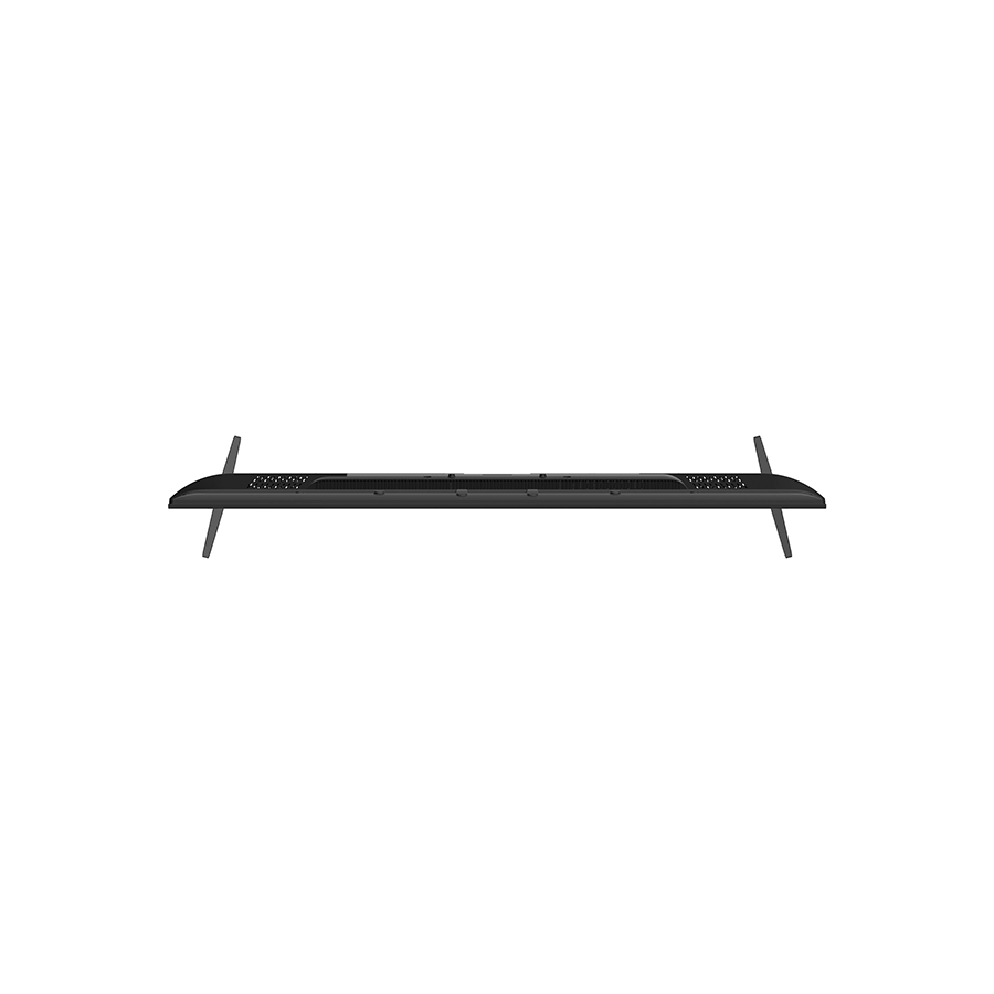 SENCOR LED TV 65" SLE 65US804B UHD - slika 5
