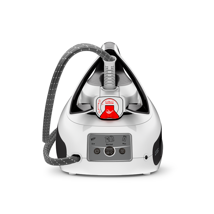 Tefal Parna stanica SV8130E0 - slika 4