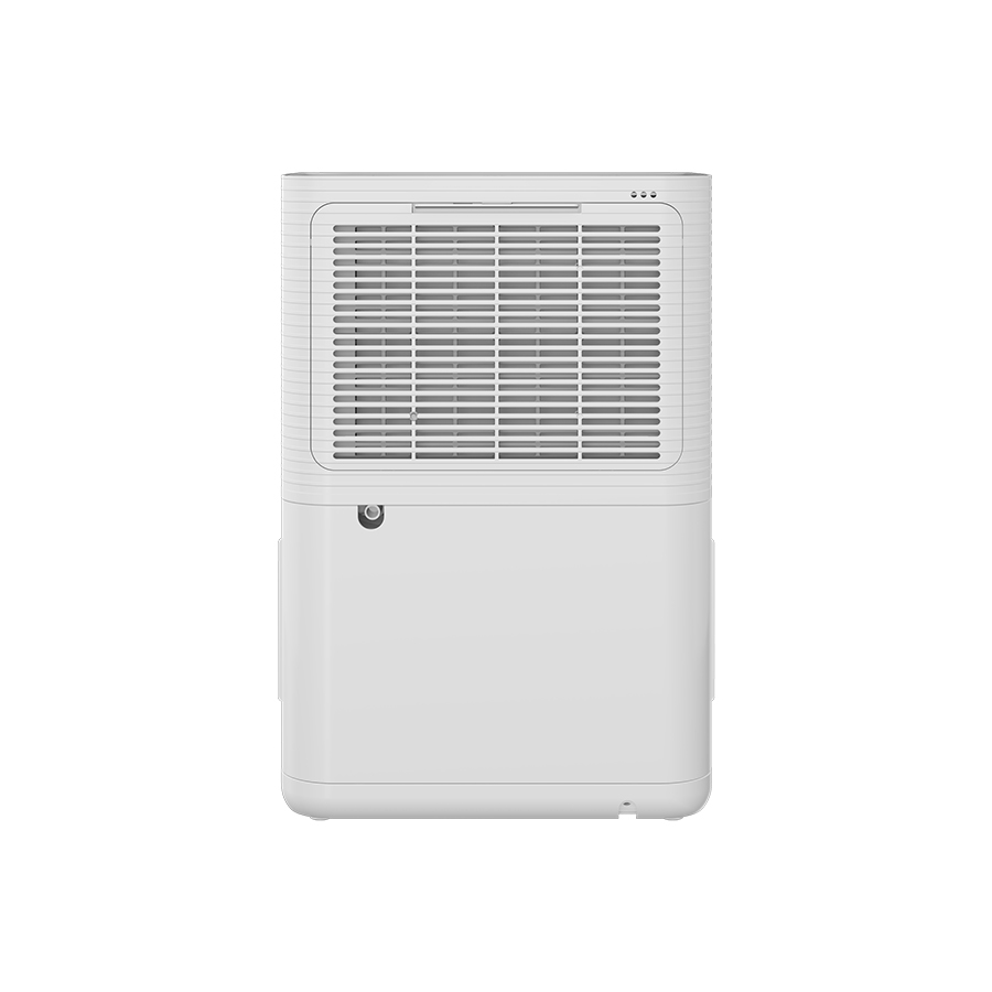 Beko Odvlaživač zraka BDP010 - slika 6