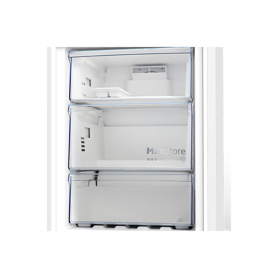 Beko Frižider B3RCNA 364 HXB - slika 8