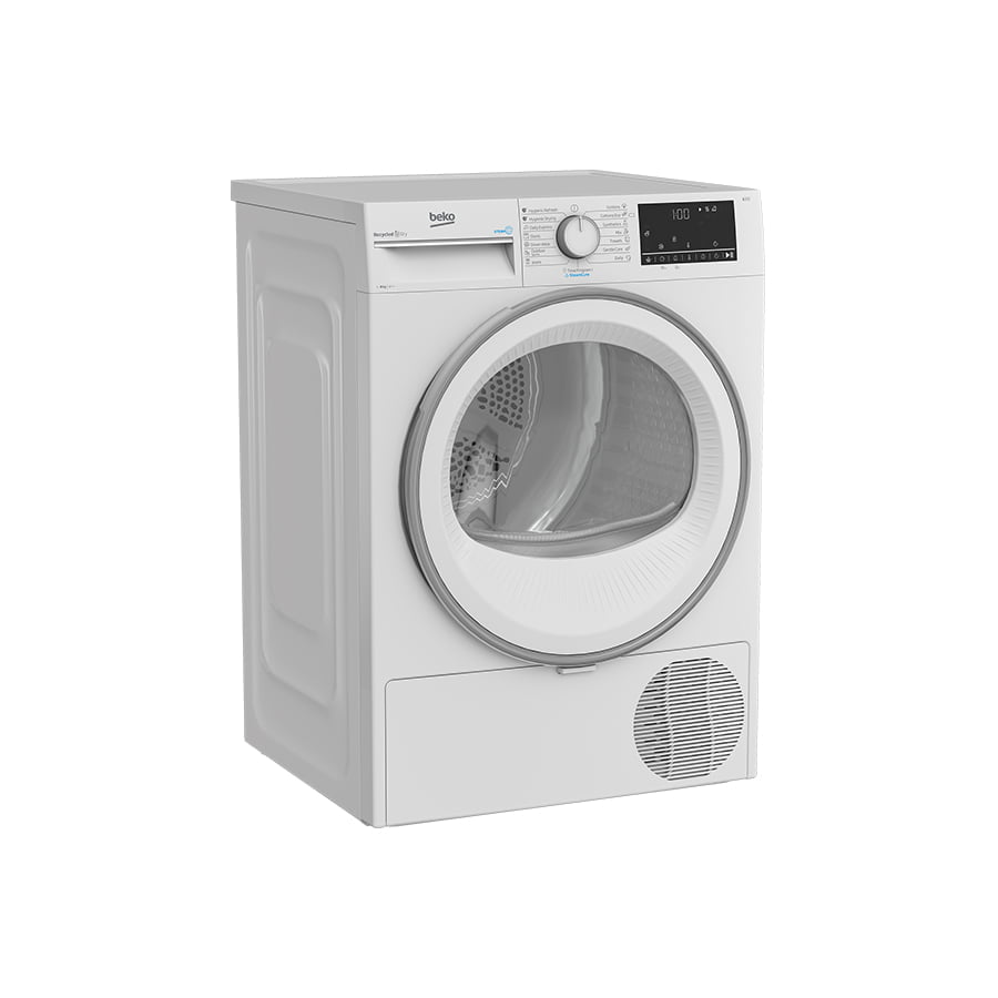 Beko Mašina za sušenje B3T68230 - slika 2