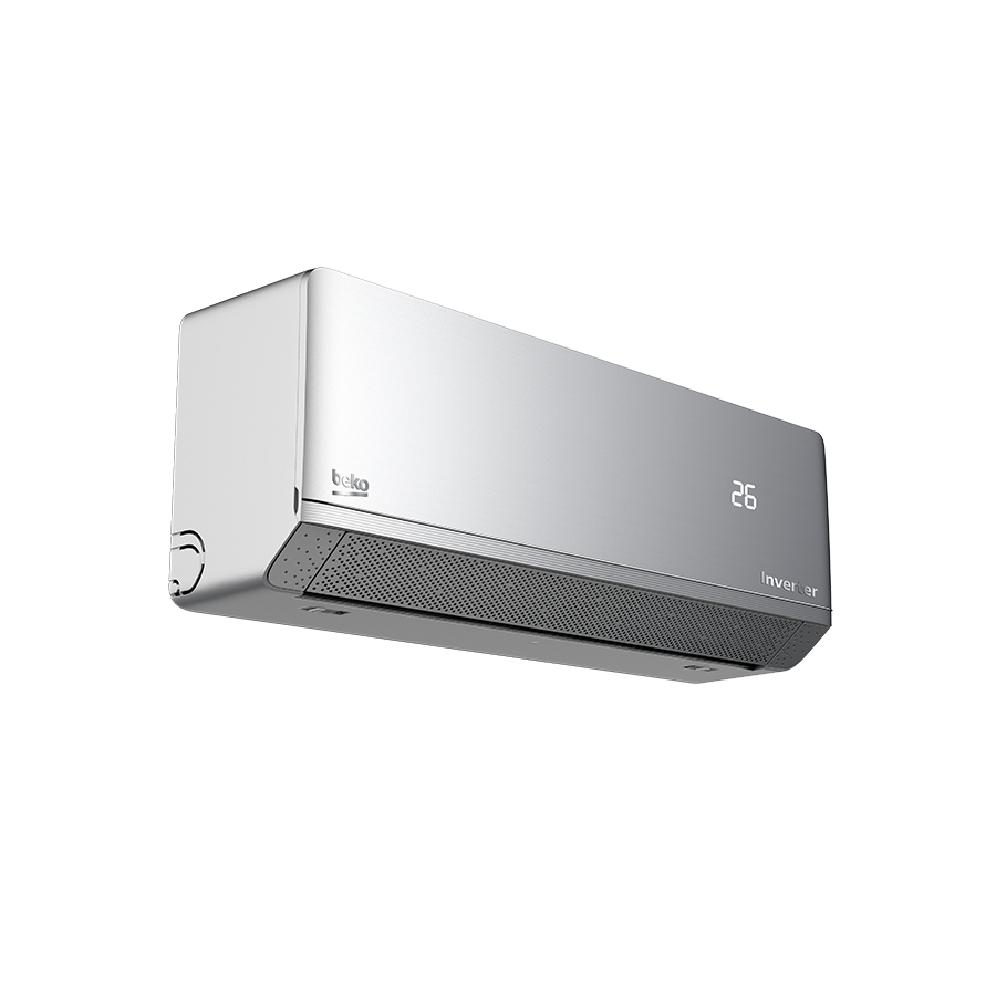 Beko Klima BEVPMS 120/121 Inverter - slika 2