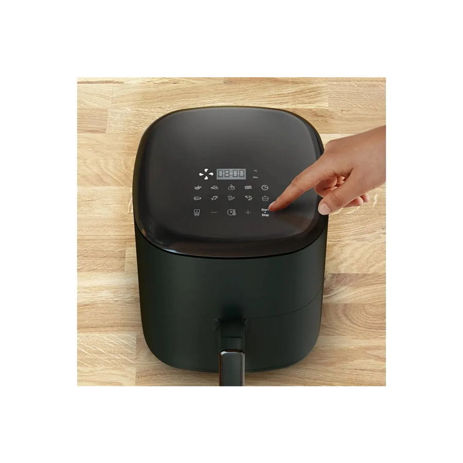 Tefal Friteza Easy Fry EY245310 - slika 4