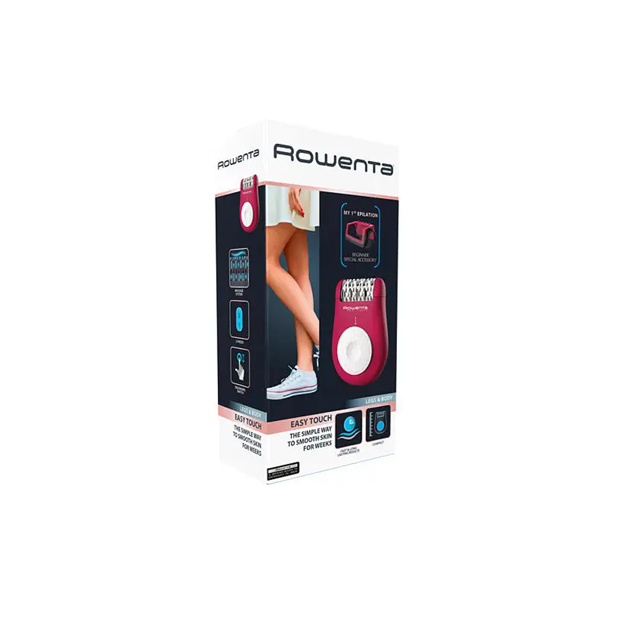 Rowenta Epilator EP1120F1 - slika 6