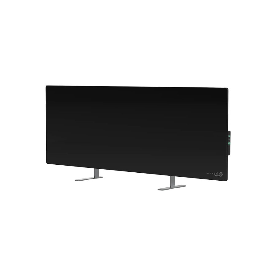 Aeno Grijalica AGH0004S PREMIUM ECO SMART