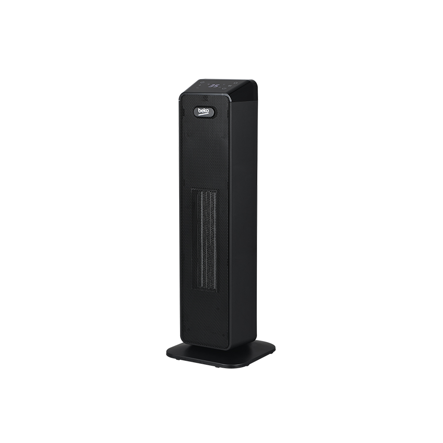 Beko Grijalica stubna RHP 7120 B 2000 W - slika 2