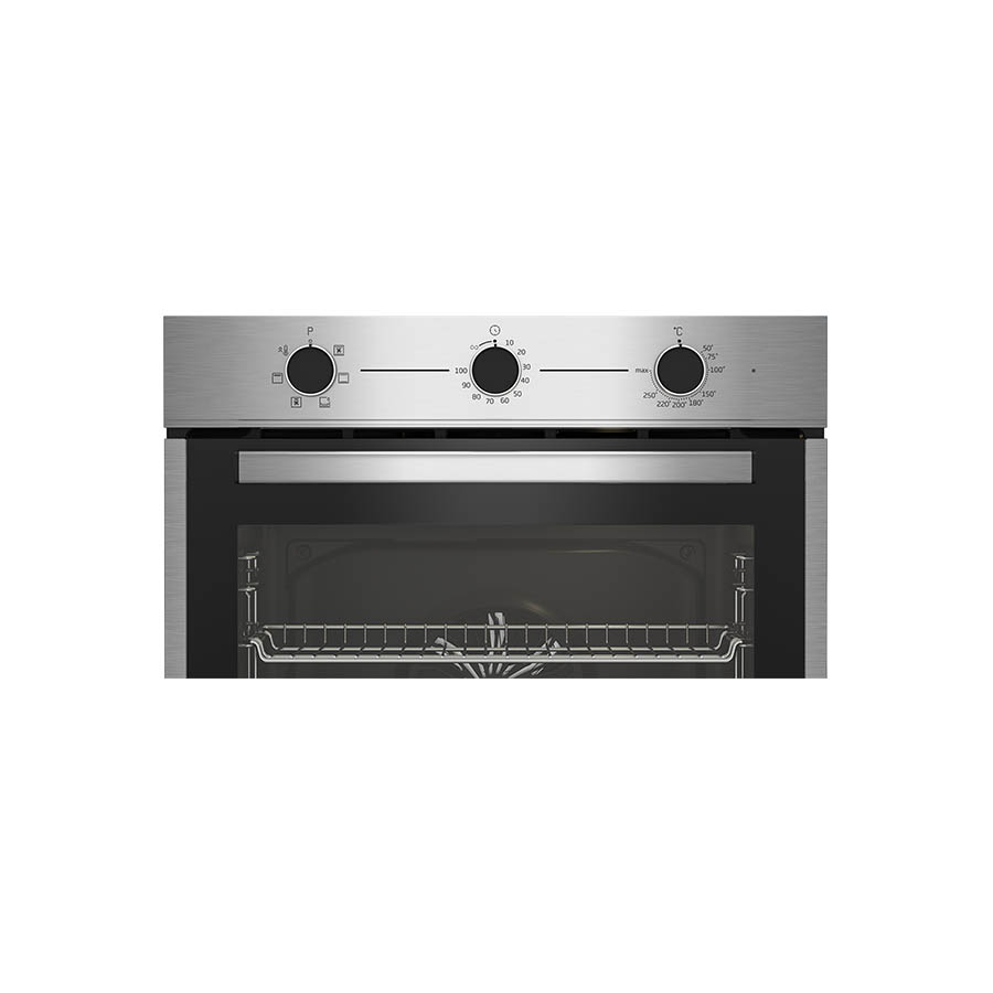 Beko Ugr. pećnica BBIE14100X - slika 2