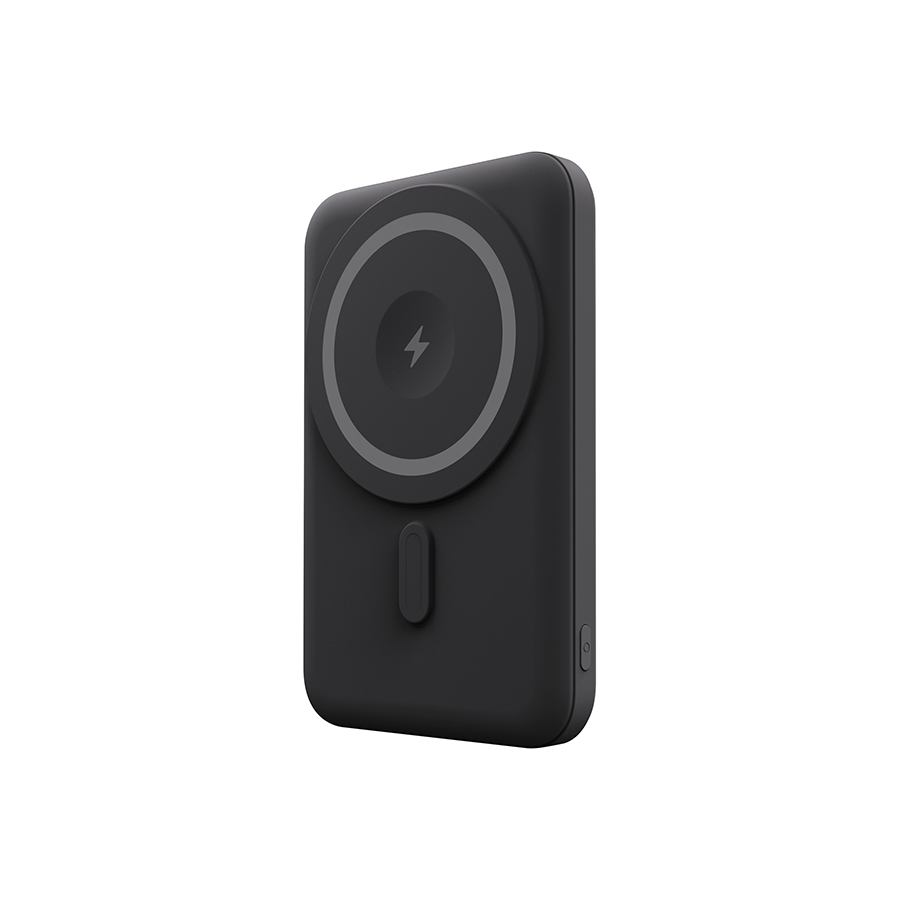 Yenkee POWERBANK prijenosno napajanje YPB 501 - slika 2