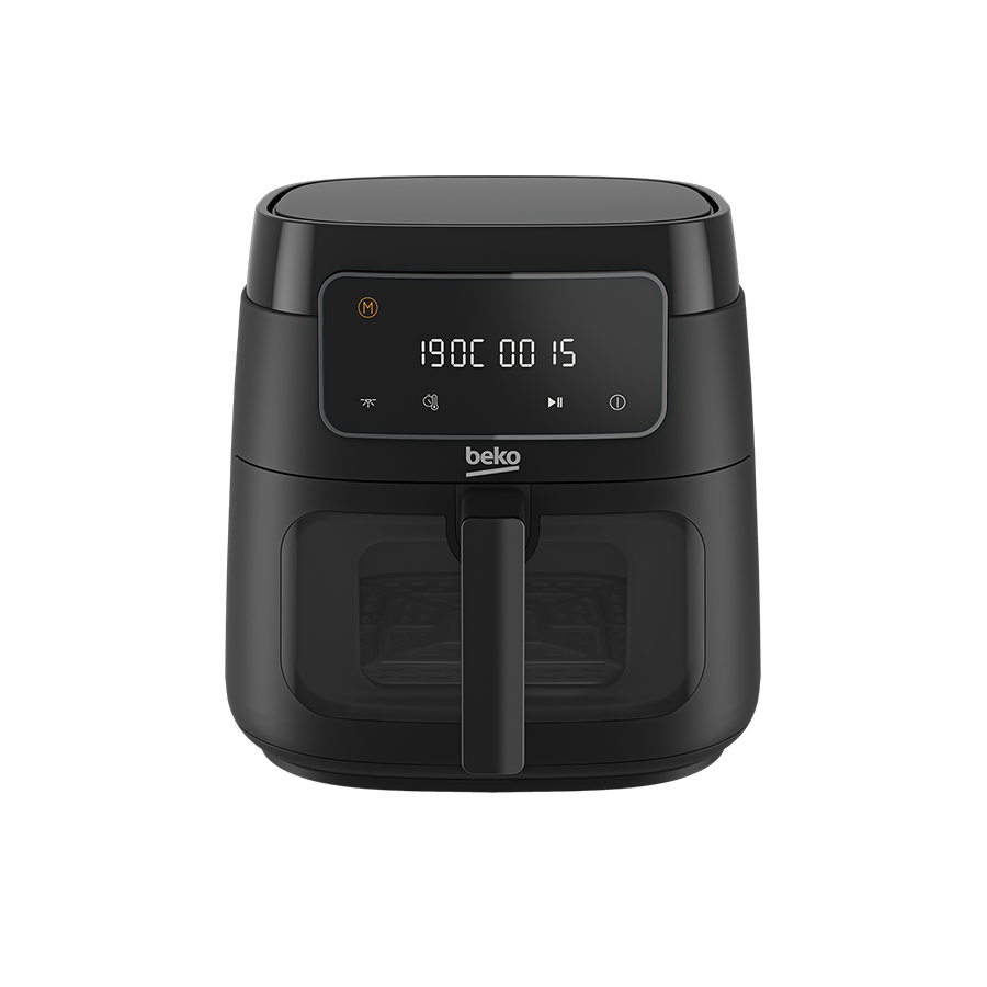 Beko Friteza FRL 3374 E AIRFRY - slika 4