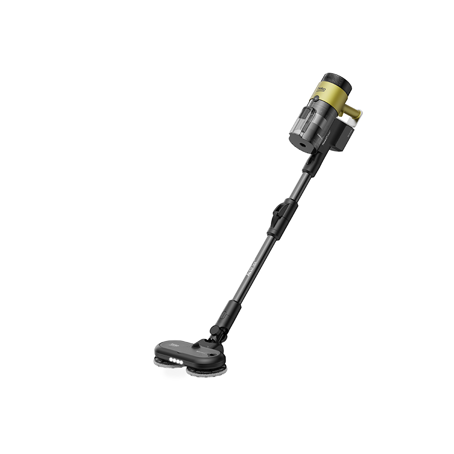Beko Štapni usisivač VRT 97325 VY - slika 2
