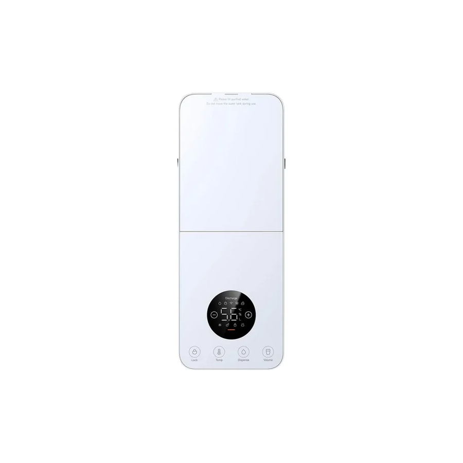 Xiaomi Dispenzer za vodu BHR8992EU - slika 4