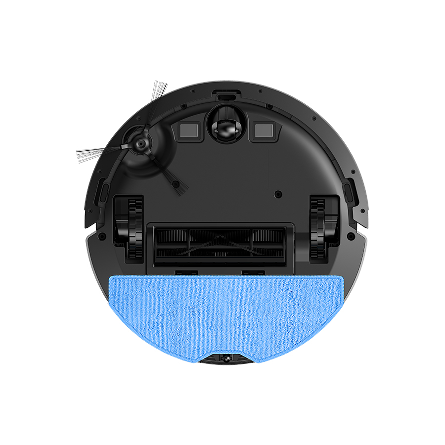 Beko Robot usisivač VRR 60314 VW - slika 4