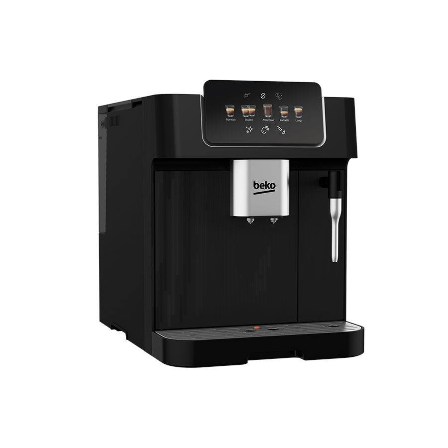 Beko Aparat za kafu CEG 7302 B - slika 5