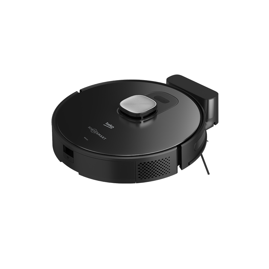 Beko Robot usisivač VRR 84314 VB - slika 5
