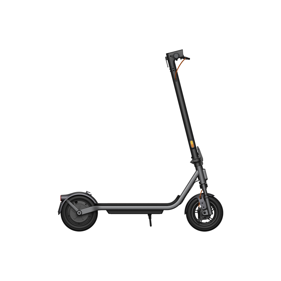 Xiaomi Električni romobil 6 LITE BHR08R6GL - slika 5