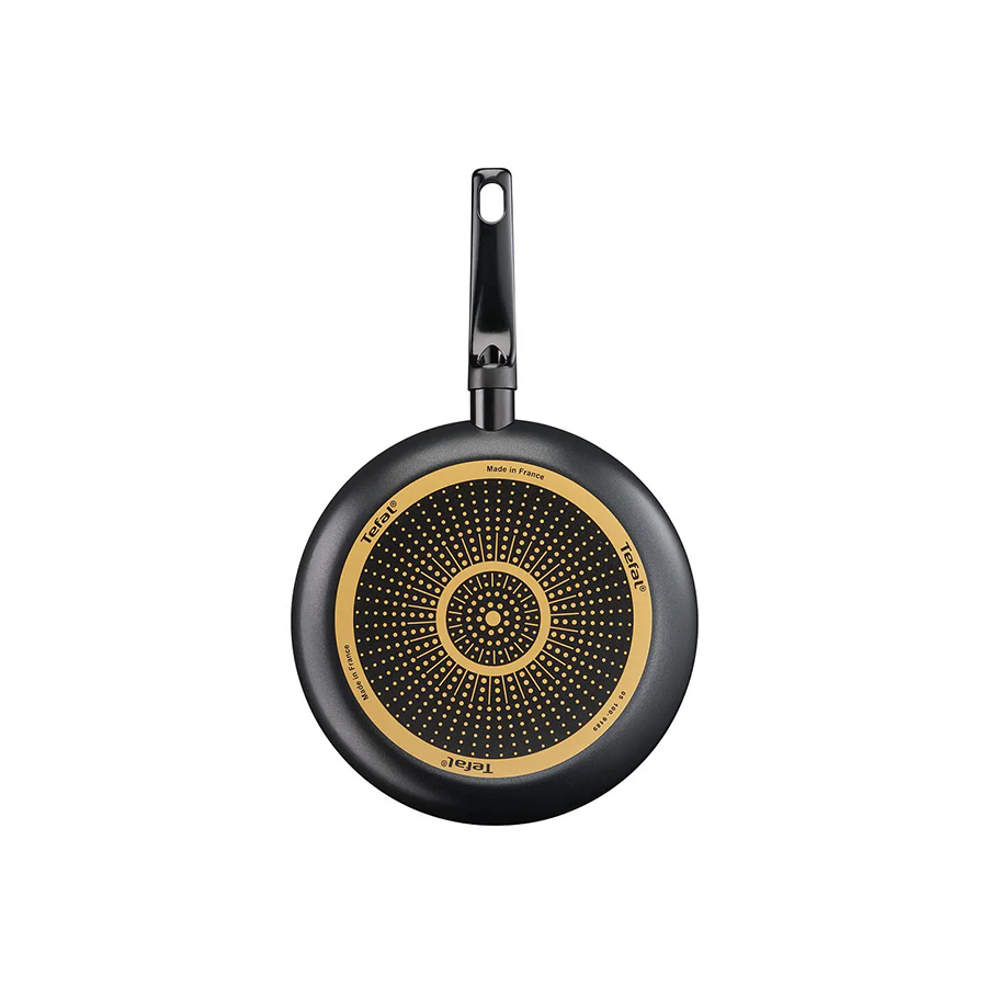 Tefal Tava Simple Cook B5560653 - slika 2